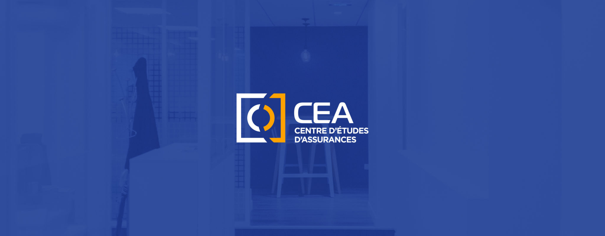 Banniere CEA bureaux CEA PARIS